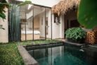 Villa Tropical 1 – Bali – Indonesia