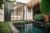 Villa Tropical 1 – Bali – Indonesia