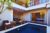 Presentable 2 BR with Private Pool Villa #NE32 – Bali – Indonesia