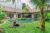 Brand new Luxury 3BR villa Ethnic Ubud # 1 – Bali – Indonesia