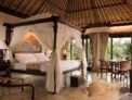 Beautiful Garden Pool Villa – Bali – Indonesia