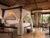 Beautiful Garden Pool Villa – Bali – Indonesia