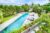 Luxury Villa 3 BR Private Pool IR16A – Bali – Indonesia