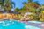Villa Toscana (7 BDR) Luxury Villa, pool, jacuzzi – Bali – Indonesia