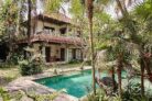 The Pause Inn Soca-1, 2 bdr private – Bali – Indonesia