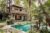 The Pause Inn Soca-1, 2 bdr private – Bali – Indonesia