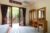 Deluxe Twin Room Homestay Garden View in Ubud – Bali – Indonesia