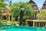 Cozy 1 BR Superior Room  by Basma Groups #D8 – Bali – Indonesia