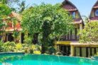 Cozy 1 BR Superior Room  by Basma Groups #D8 – Bali – Indonesia