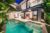 Blue Water Villa – Bali – Indonesia