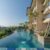 Stunning 1 BR Deluxe Premium #Z164 – Bali – Indonesia