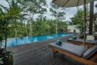Six BR Luxury Villa with Natural Forest View – Bali – Indonesia