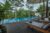 Six BR Luxury Villa with Natural Forest View – Bali – Indonesia