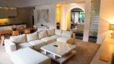 Villa Nata – Bali – Indonesia