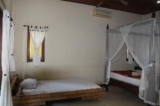Villa Coral Bali – Bali – Indonesia