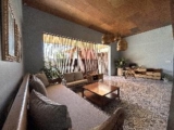 Biloba Villas and Suites Canggu – Bali – Indonesia