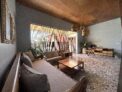 Biloba Villas and Suites Canggu – Bali – Indonesia