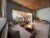 Biloba Villas and Suites Canggu – Bali – Indonesia