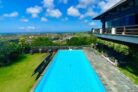 Spacious 4 BR Private Pool Villa #PS18 – Bali – Indonesia
