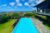 Spacious 4 BR Private Pool Villa #PS18 – Bali – Indonesia