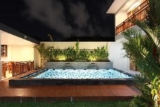 Praba Guest House – Bali – Indonesia