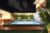 Praba Guest House – Bali – Indonesia