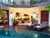 Gorgeous 1 BR Private Pool Villa #L202 – Bali – Indonesia
