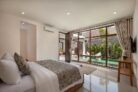 PROMO – Secret Escapes 2BDR Private Pool – Bali – Indonesia