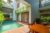The 2 Bedroom Villa W/Pool In Nusa Dua – Bali – Indonesia