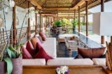The Longhouse Jimbaran Bali – Bali – Indonesia
