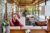 The Longhouse Jimbaran Bali – Bali – Indonesia