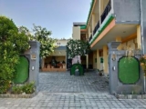 Beji Ayu Homestay – Bali – Indonesia