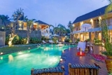 Adore 2 BR Pool Villa #Z109 – Bali – Indonesia