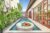 Cozy 2 BR Private Pool Villa #PS11 – Bali – Indonesia