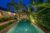 Villa Teman – Bali – Indonesia