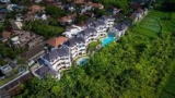 Bali Karma Sajtra Hotel – Bali – Indonesia