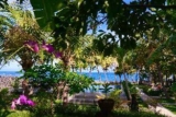 1000 Dream Bungalow & Restaurant – Bali – Indonesia