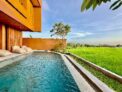 New! Gorgeous 3BD Villa close to Canggu – Bali – Indonesia