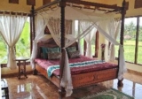 CENTRAL UBUD VILLA WITH STUNNING PANORAMIC VIEWS – Bali – Indonesia