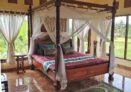 CENTRAL UBUD VILLA WITH STUNNING PANORAMIC VIEWS – Bali – Indonesia