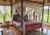 CENTRAL UBUD VILLA WITH STUNNING PANORAMIC VIEWS – Bali – Indonesia