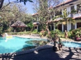 Sari Bali Resort – Bali – Indonesia