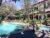 Sari Bali Resort – Bali – Indonesia