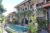 Pondok Ayu Homestay – Bali – Indonesia