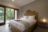 Cozy Suites with Rice Paddy View near Echo Beach – Bali – Indonesia