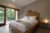 Cozy Suites with Rice Paddy View near Echo Beach – Bali – Indonesia