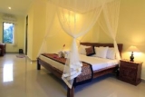 Superior Room at Inang Ubud – Bali – Indonesia