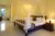 Superior Room at Inang Ubud – Bali – Indonesia