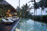 Villa Inka Ubud by Nakula – Bali – Indonesia