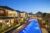 Beautiful 1 BR Suite With Balcony #Z250 – Bali – Indonesia